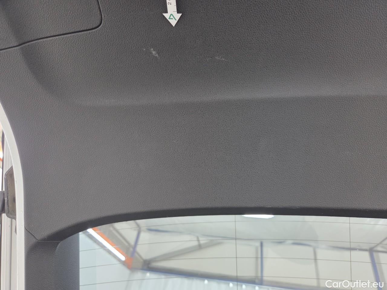  Skoda  Octavia 2.0 TDI 115CP Ambition Combi #38