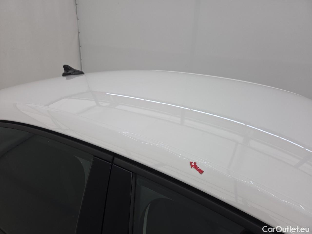  Skoda  Octavia 2.0 TDI 115CP Ambition #19