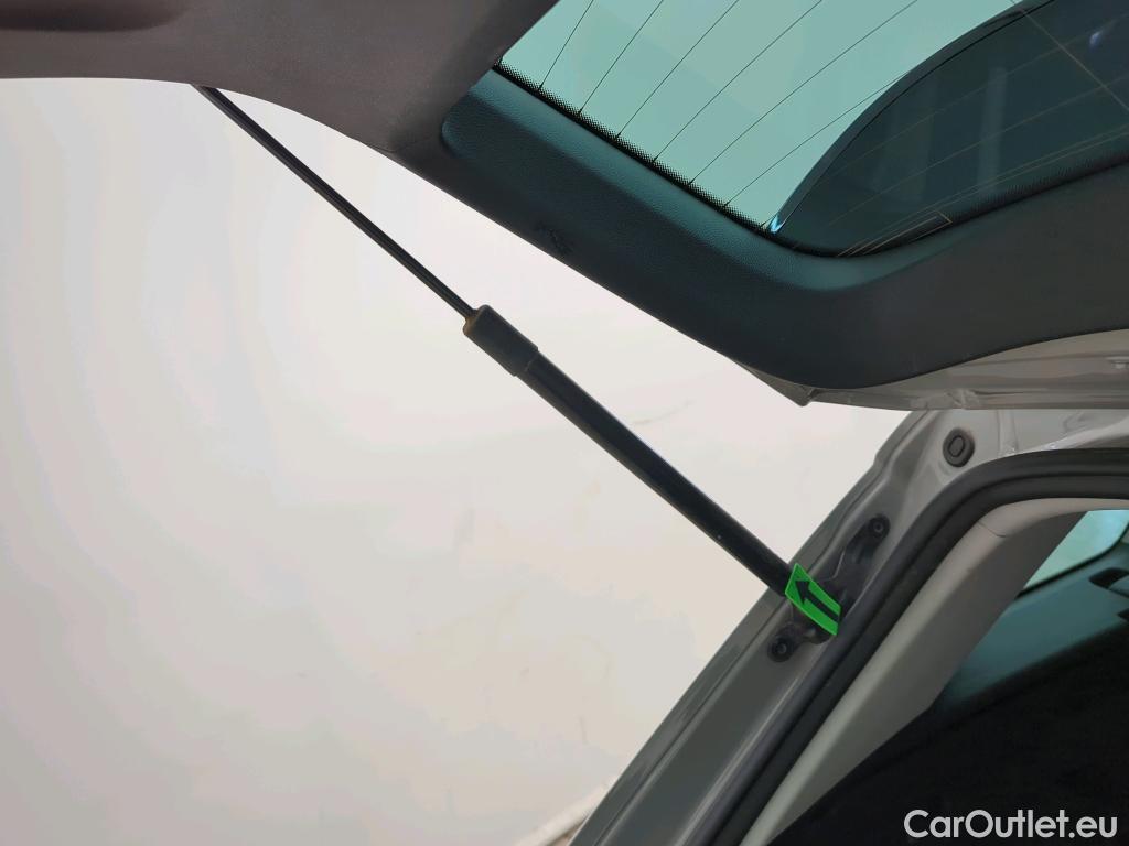  Skoda  Kodiaq 2.0 TDI 150CP Ambition DSG 4x4 #19