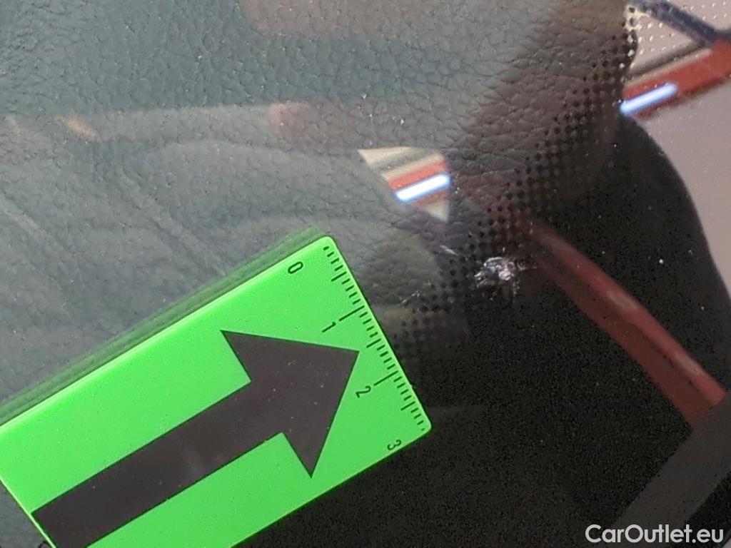  Skoda  Kodiaq 2.0 TDI 150CP Ambition DSG 4x4 #2