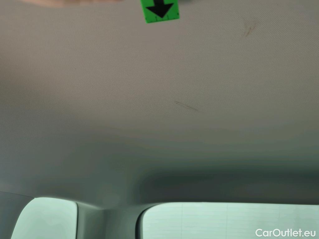  Skoda  Kodiaq 2.0 TDI 150CP Ambition DSG 4x4 #19