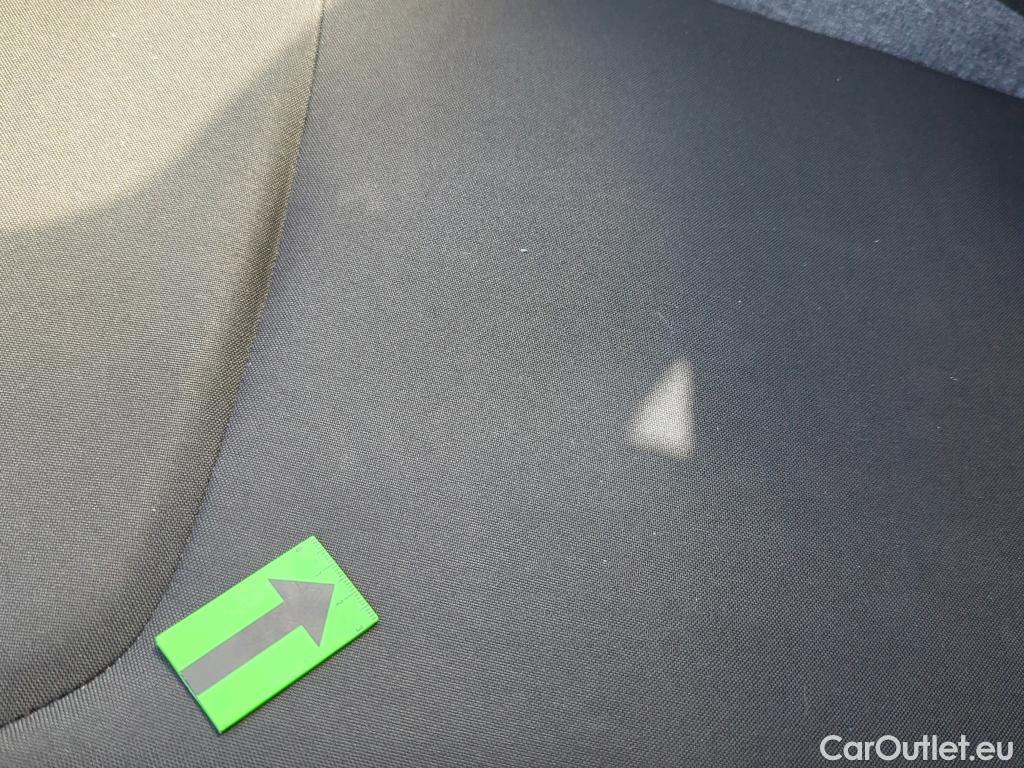  Skoda  Scala 1.0 TSI 95CP Active #12