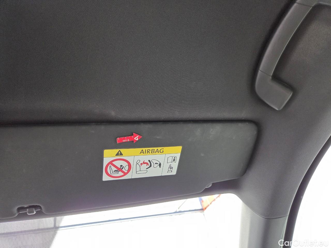  Skoda  Kodiaq 2.0 TDI 200CP Style DSG 4x4 #55