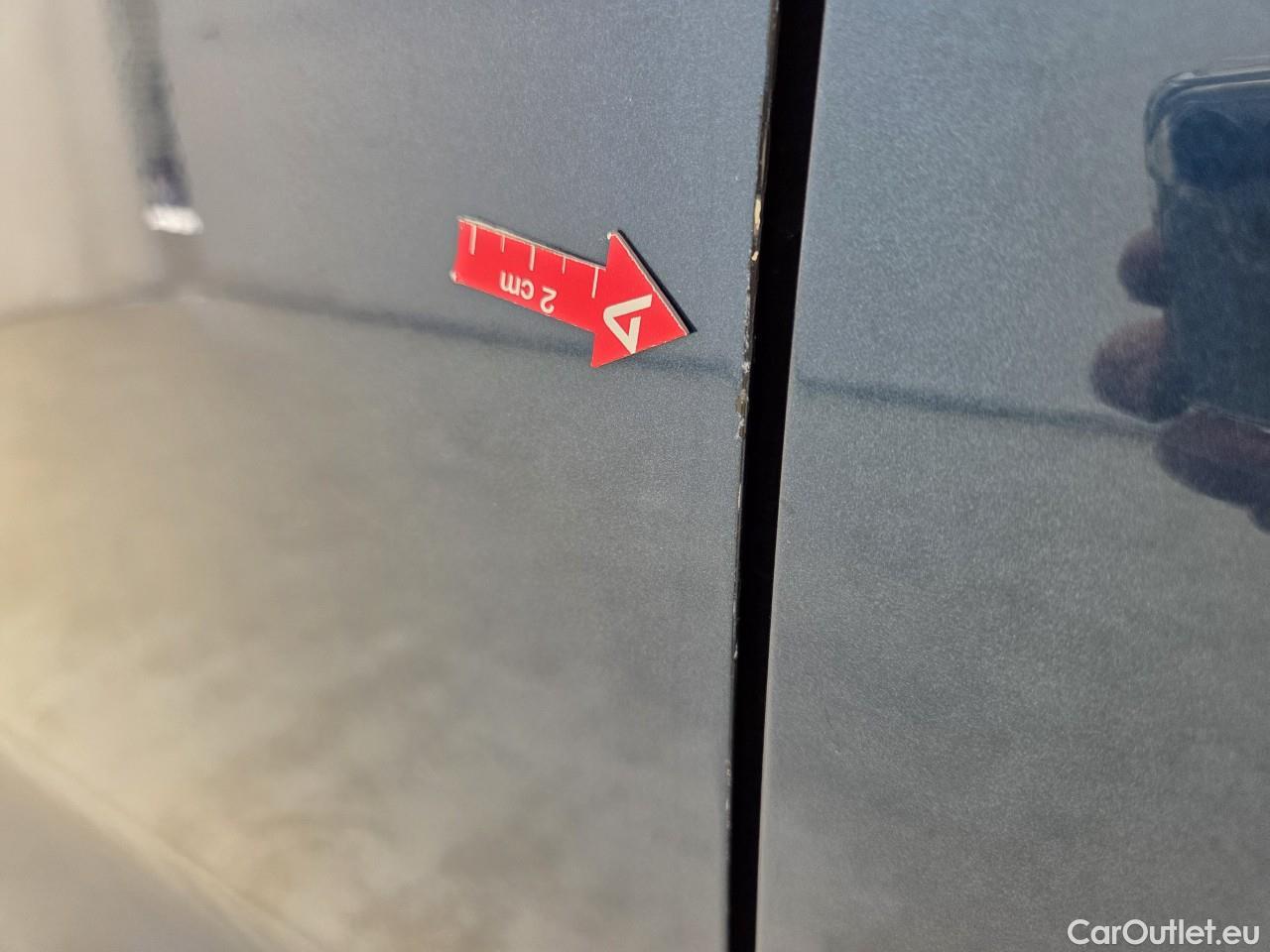  Skoda  Kodiaq 2.0 TDI 200CP Style DSG 4x4 #2