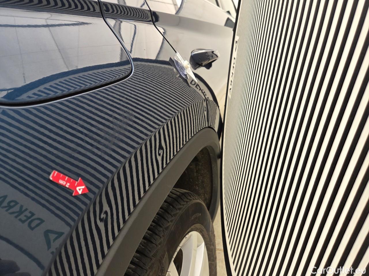  Skoda  Kodiaq 2.0 TDI 200CP Style DSG 4x4 #45