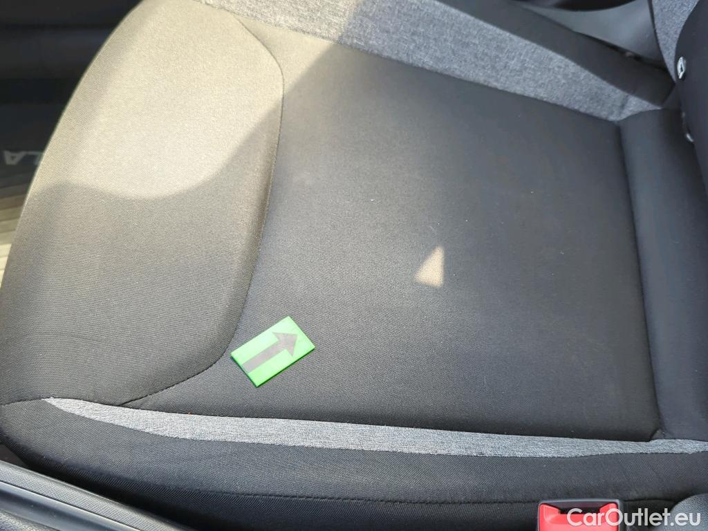  Skoda  Scala 1.0 TSI 95CP Active #11