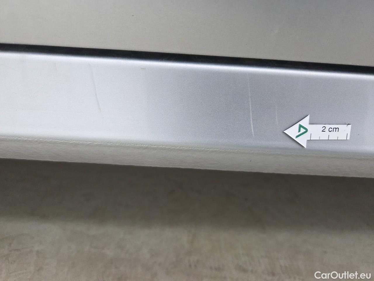  Skoda  Octavia 2.0 TDI 115CP Ambition Combi #6