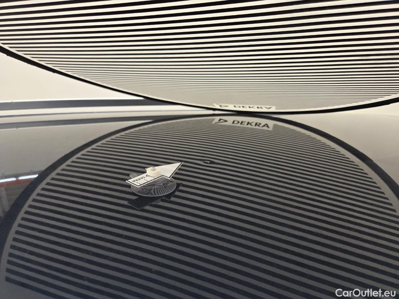  Skoda  Kodiaq 2.0 TDI 200CP Style DSG 4x4 #66