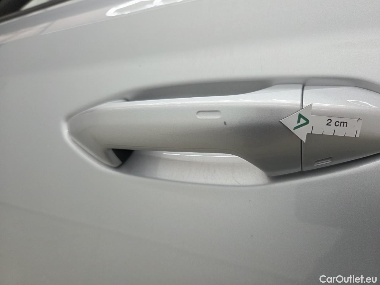  Skoda  Octavia 2.0 TDI 115CP Ambition Combi #3