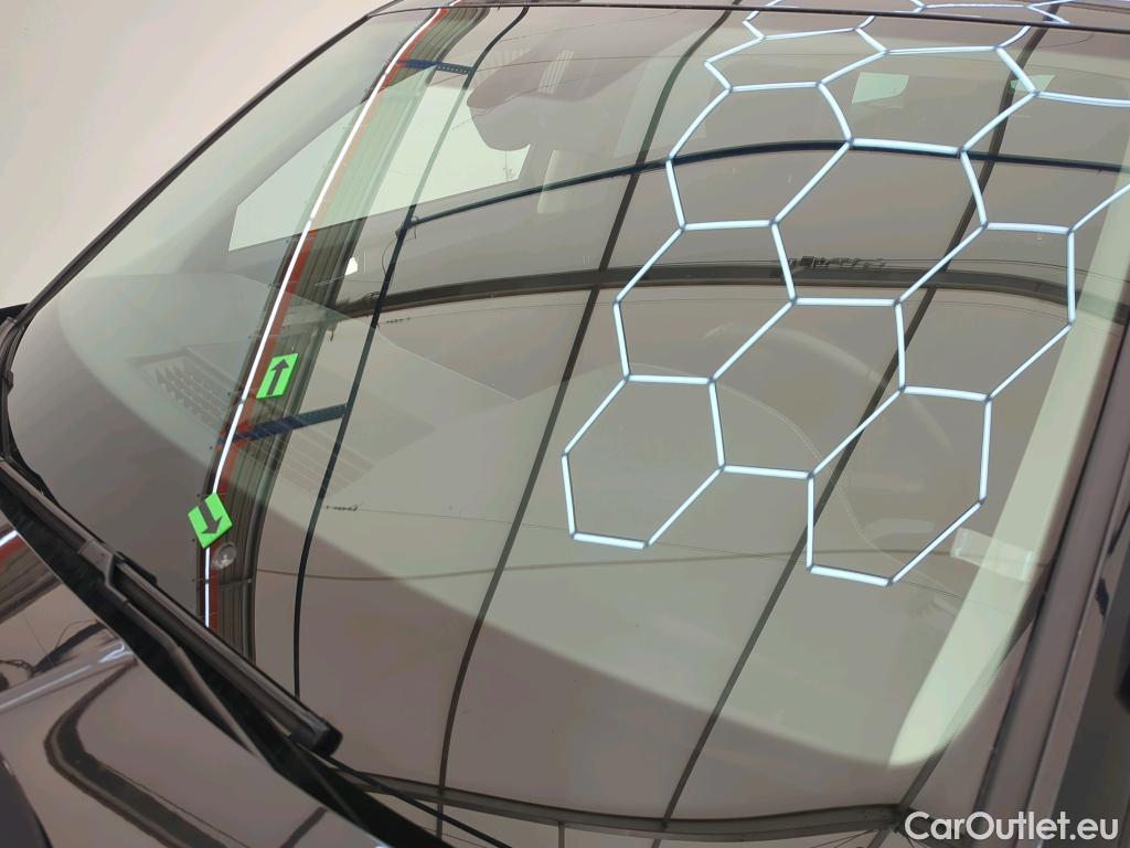  Skoda  Kodiaq 2.0 TDI 150CP Ambition DSG 4x4 #1