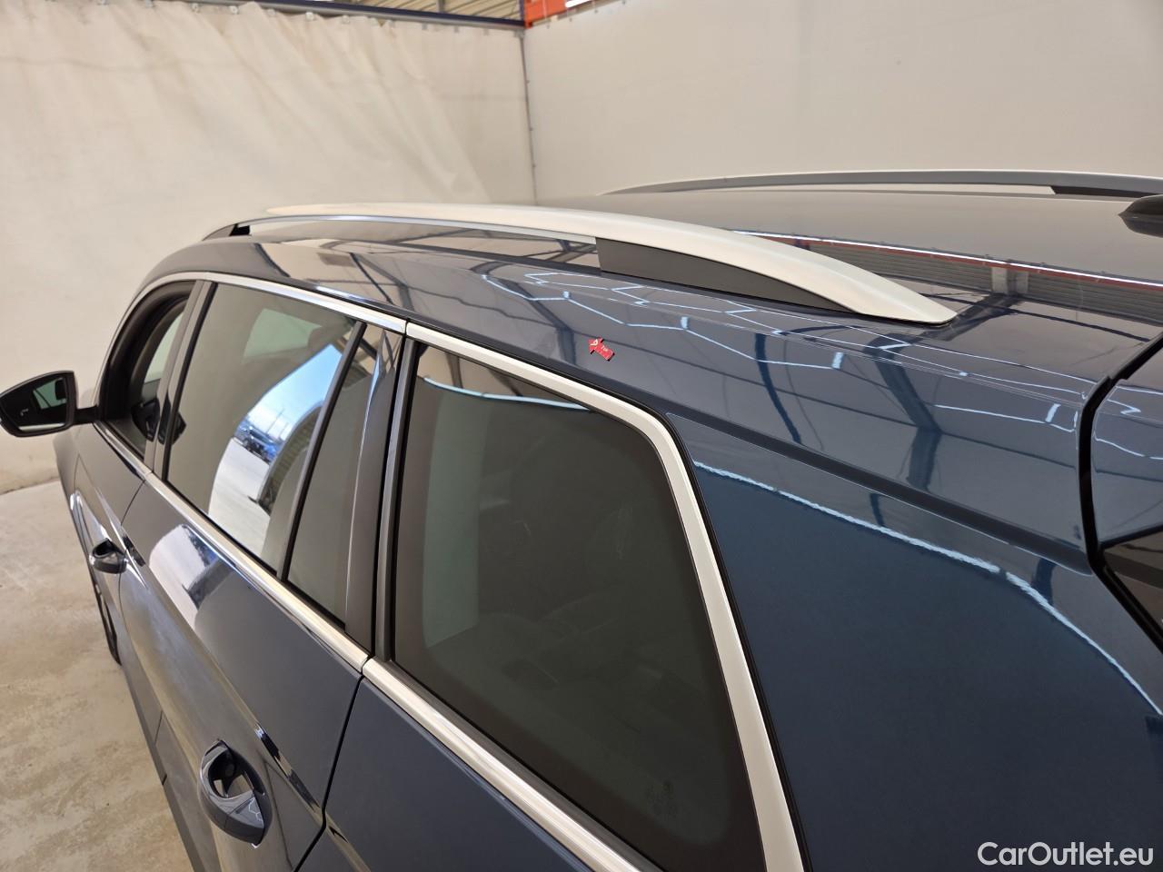  Skoda  Kodiaq 2.0 TDI 200CP Style DSG 4x4 #58