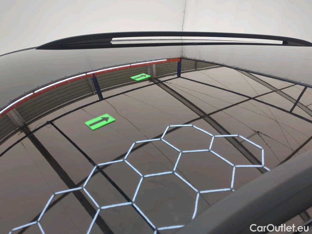  Skoda  Kodiaq 2.0 TDI 150CP Ambition DSG 4x4 #1