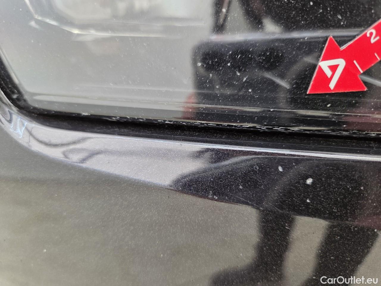  Skoda  Kodiaq 2.0 TDI 200CP Style DSG 4x4 #17