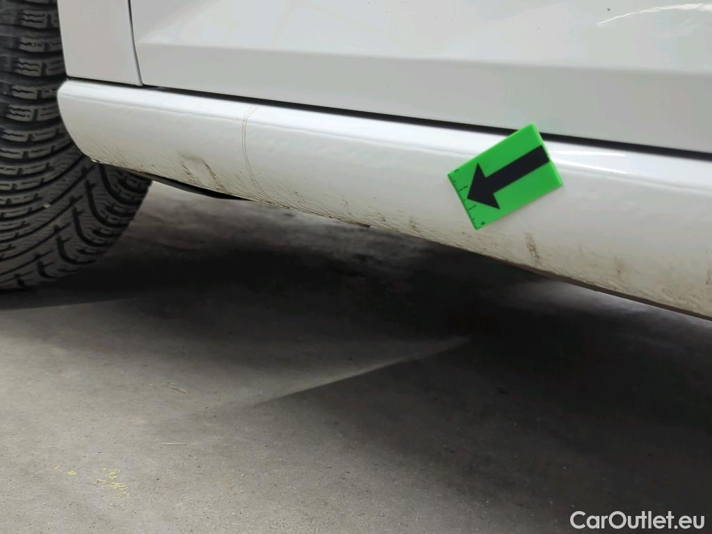  Skoda  Scala 1.0 TSI 95CP Active #6