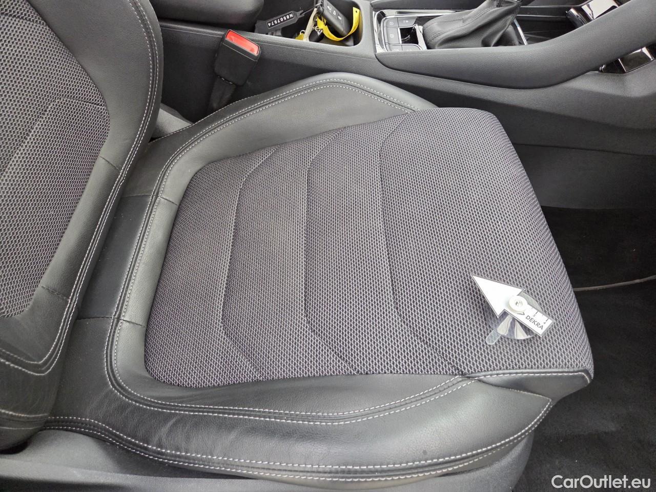  Skoda  Kodiaq 2.0 TDI 200CP Style DSG 4x4 #73