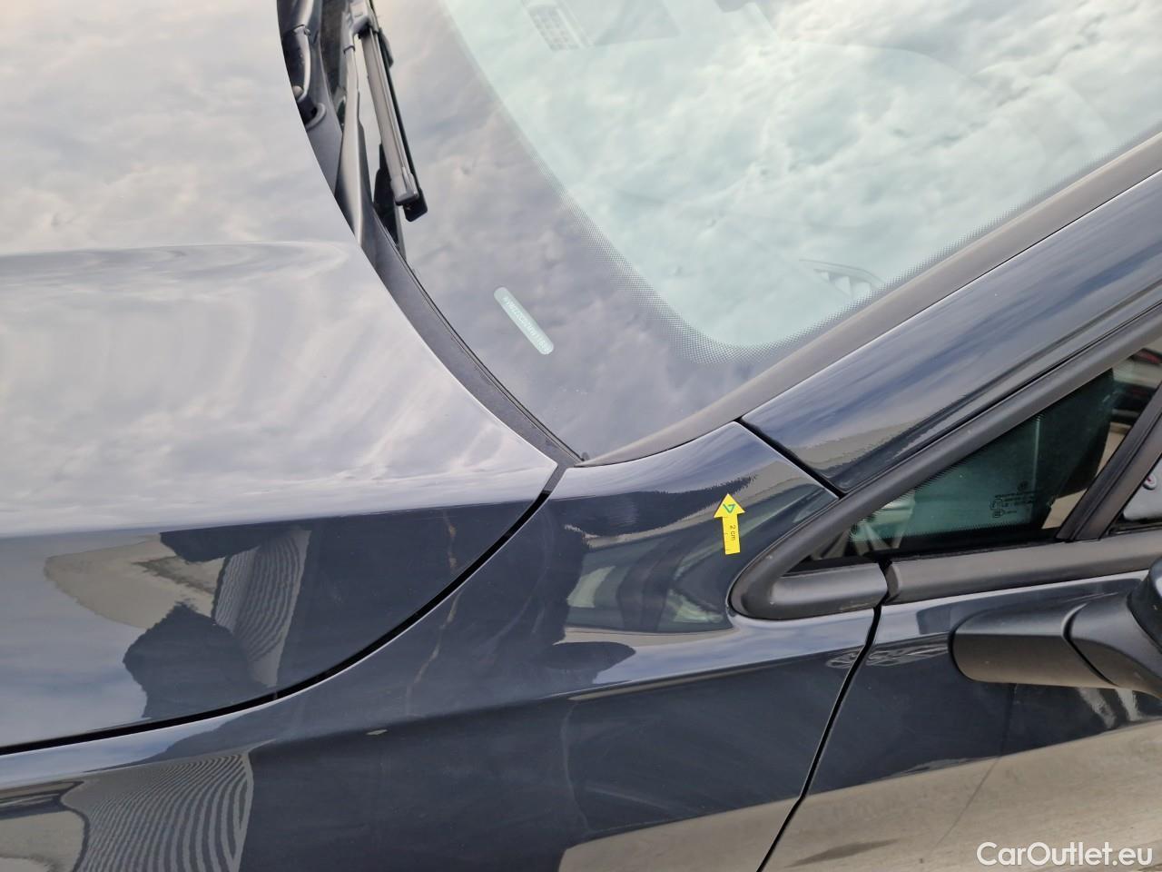  Volkswagen  Golf  Life 1.0 TSI #7