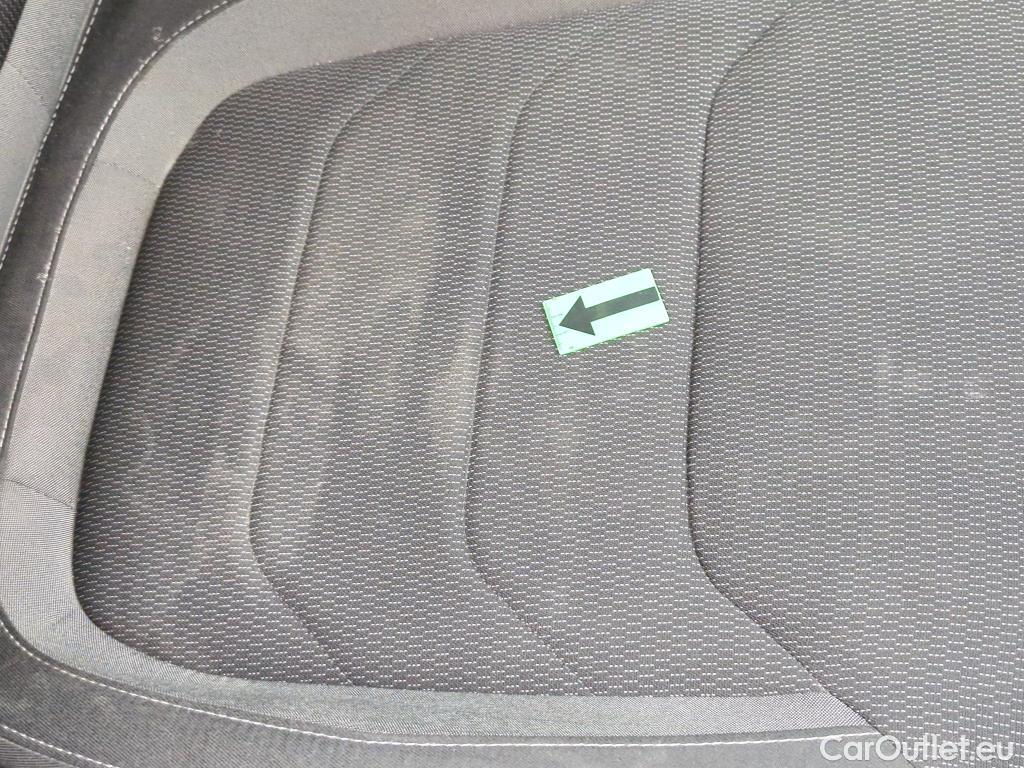  Skoda  Kodiaq 2.0 TDI 150CP Ambition DSG 4x4 #20