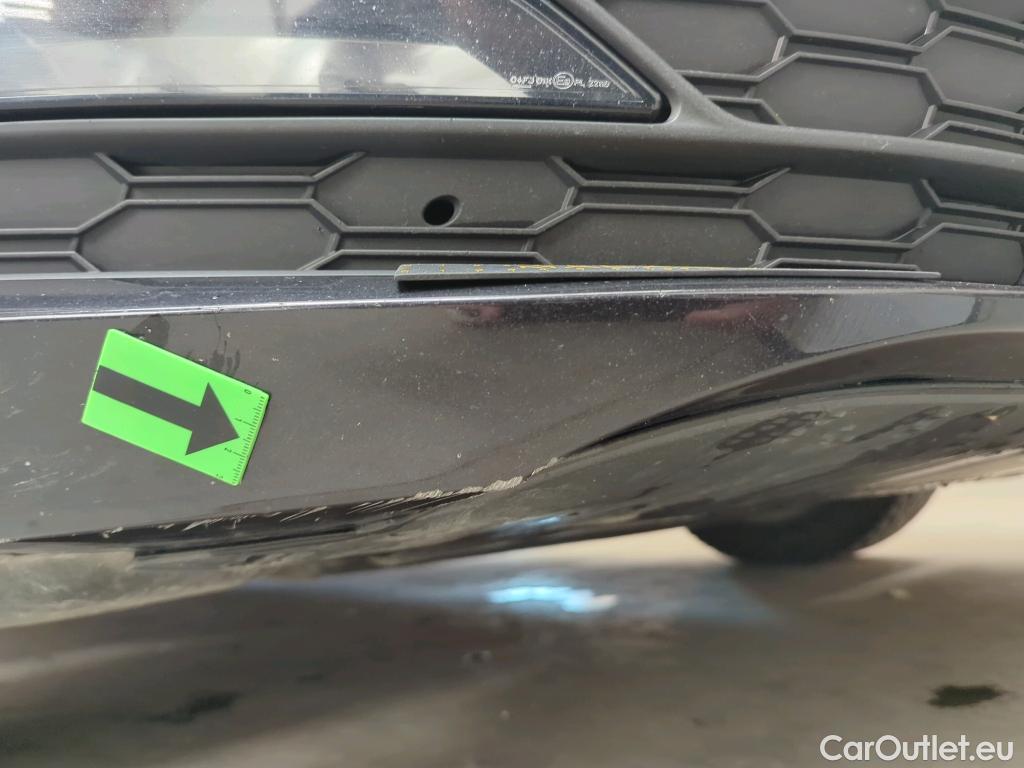  Skoda  Octavia 1.5 TSI MHEV Ambition Combi DSG #16