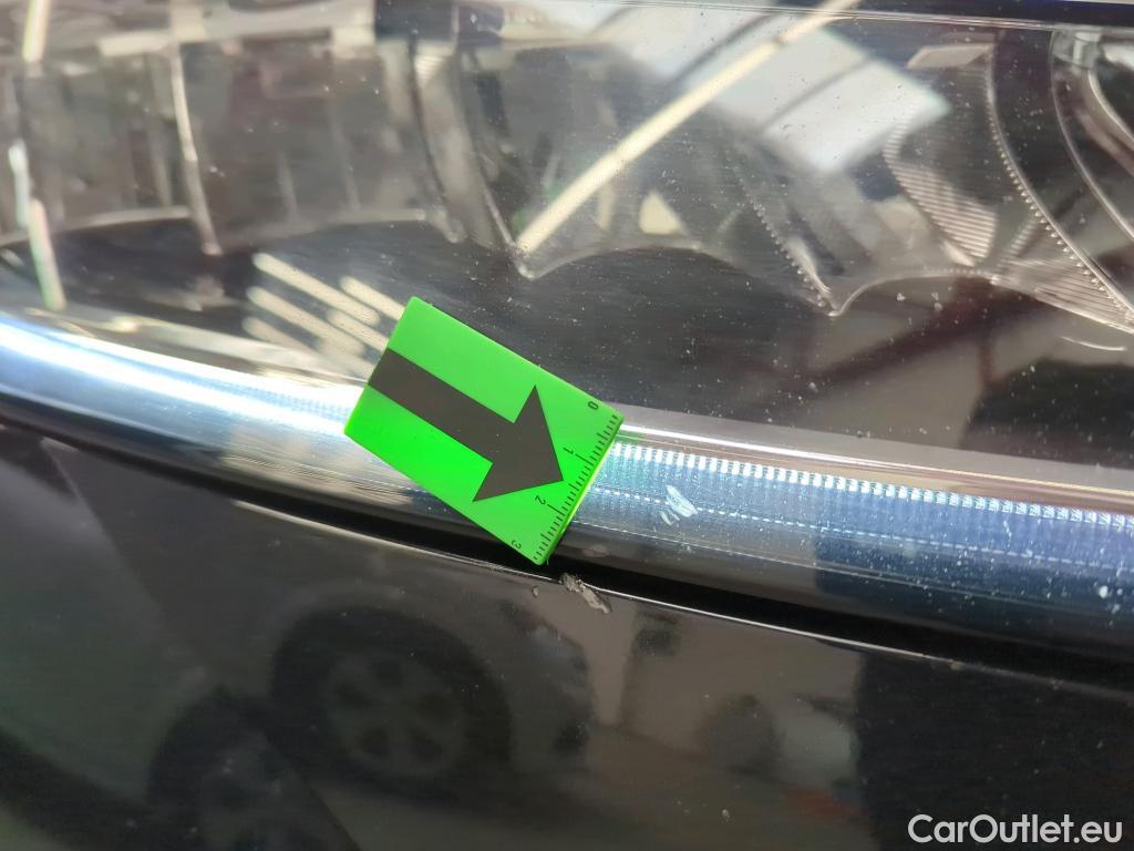  Skoda  Octavia 1.5 TSI MHEV Ambition Combi DSG #2