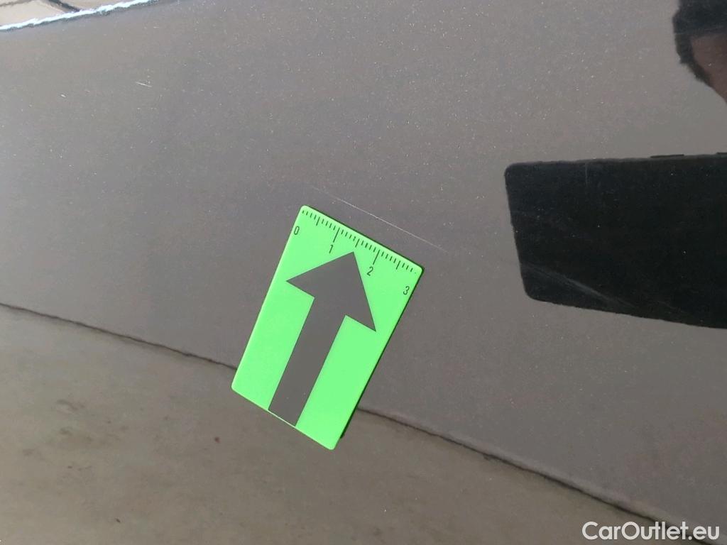  Skoda  Kodiaq 2.0 TDI 150CP Ambition DSG 4x4 #28