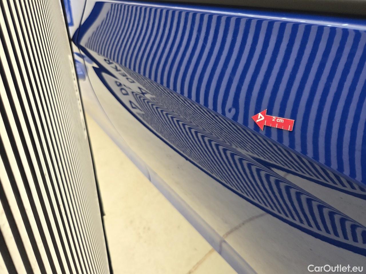  Skoda  Octavia 2.0 TDI 150CP Ambition DSG #37