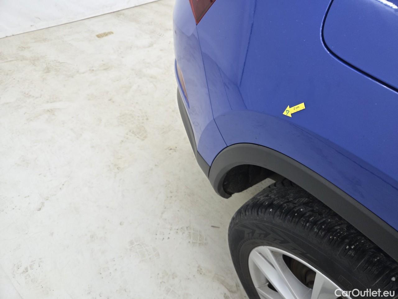  Skoda  Kodiaq 2.0 TDI 150CP Ambition DSG #19