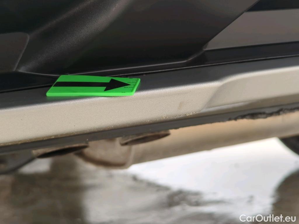  Skoda  Kodiaq 2.0 TDI 150CP Ambition DSG 4x4 #38