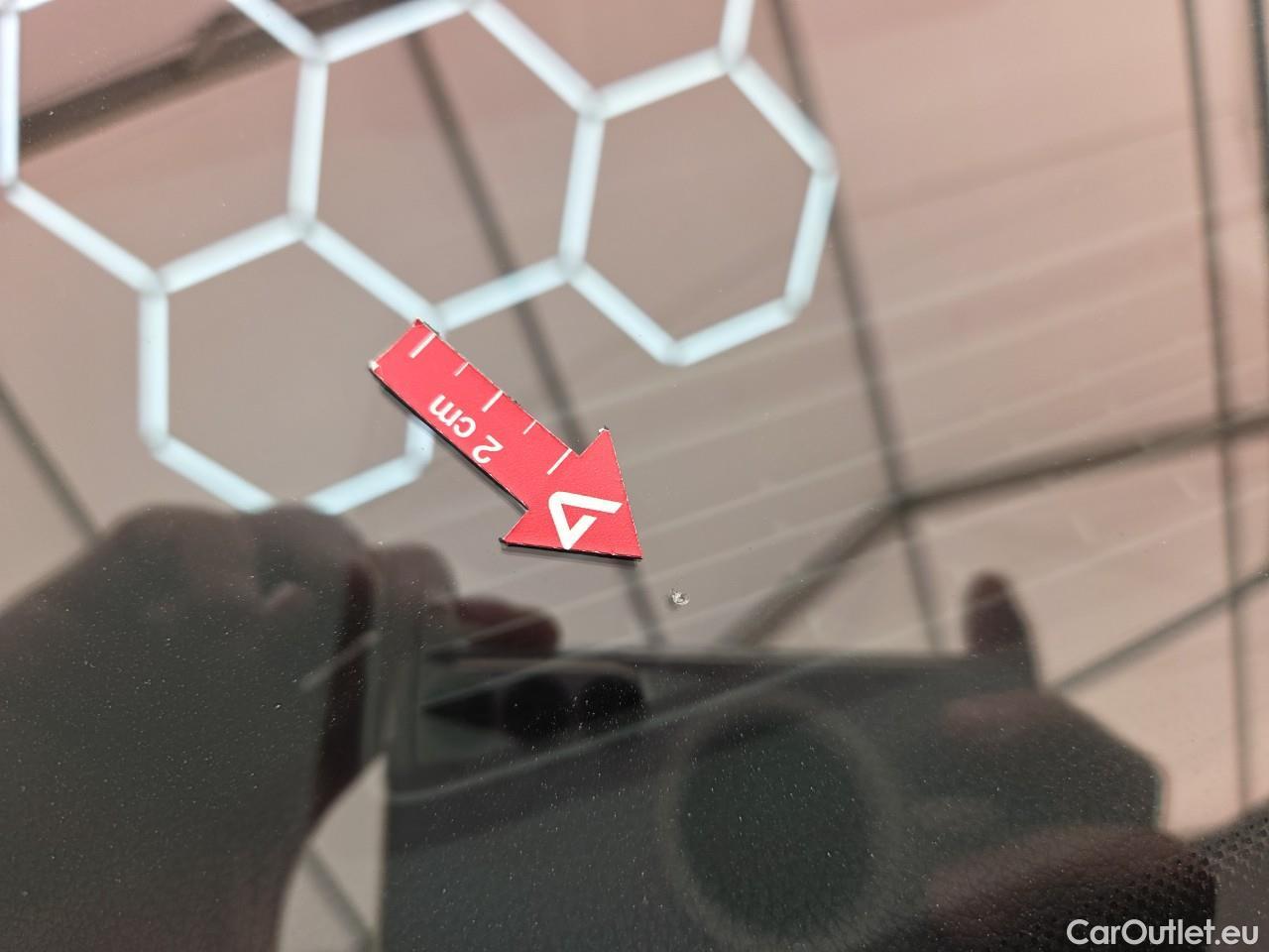  Skoda  Kodiaq 2.0 TDI 200CP Style DSG 4x4 #31