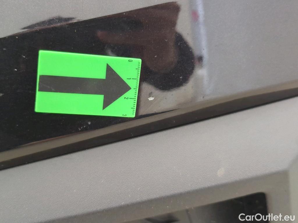  Skoda  Kodiaq 2.0 TDI 150CP Ambition DSG 4x4 #24