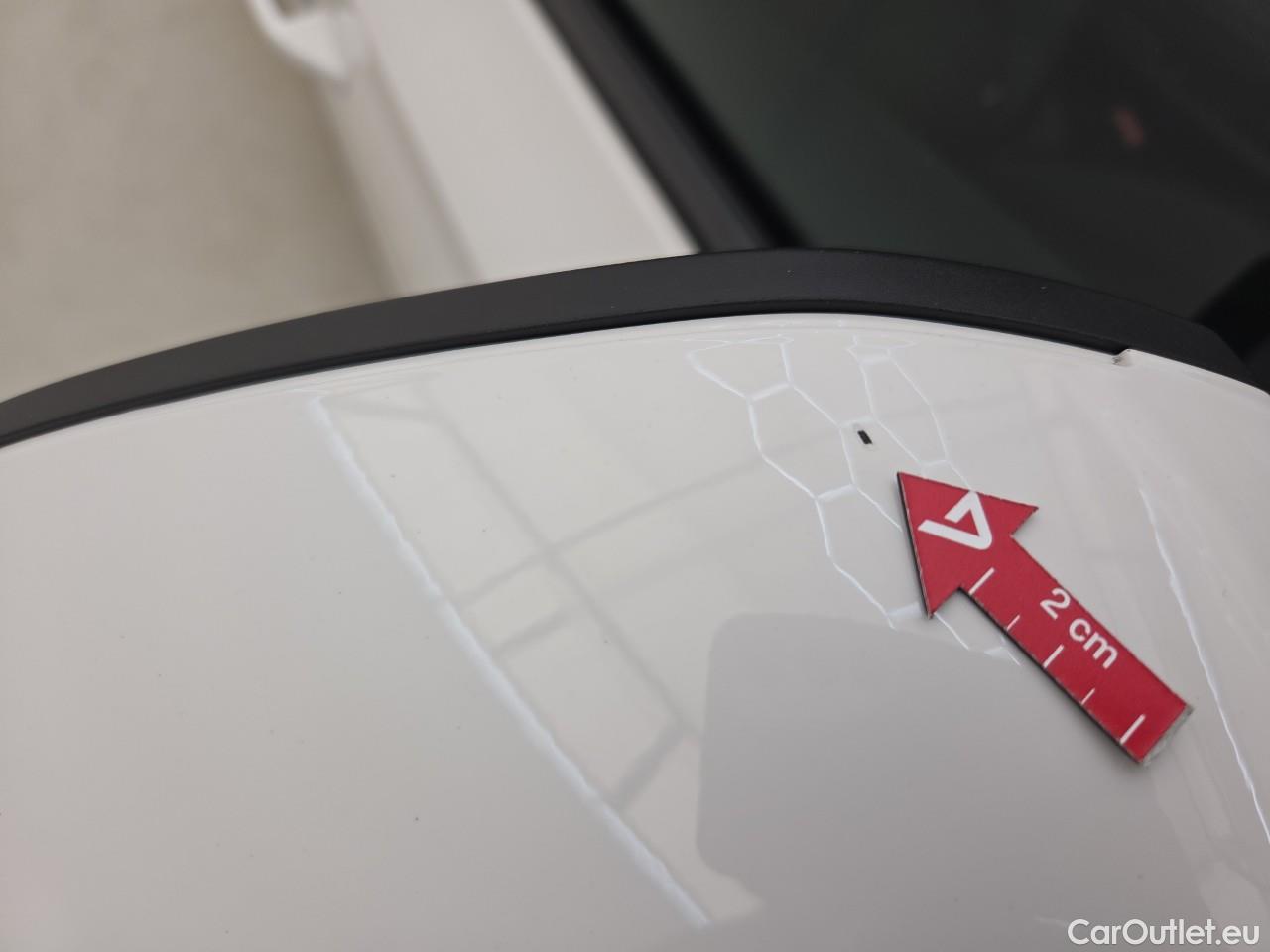  Skoda  Octavia 2.0 TDI 115CP Ambition #14