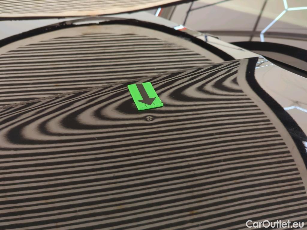  Skoda  Kodiaq 2.0 TDI 150CP Ambition DSG 4x4 #22