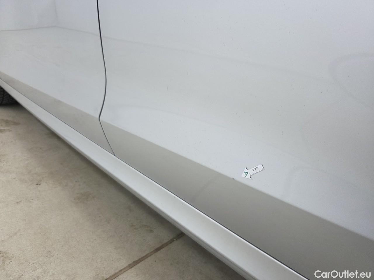  Skoda  Octavia 2.0 TDI 115CP Ambition Combi #34