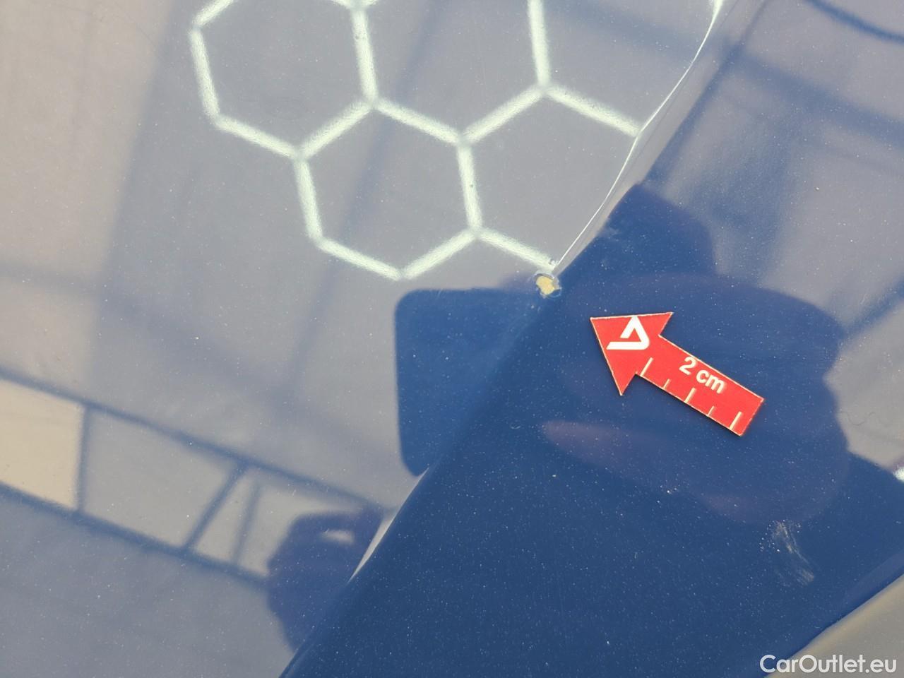  Skoda  Octavia 2.0 TDI 150CP Ambition DSG #13