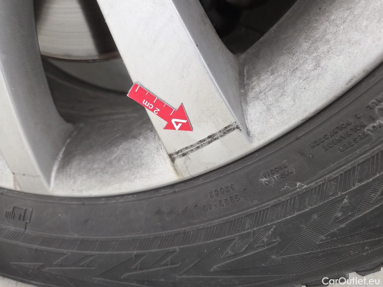  Skoda  Kodiaq 2.0 TDI 200CP Style DSG 4x4 #26