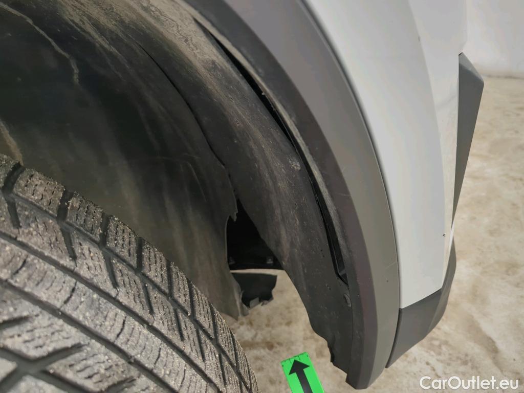  Skoda  Kodiaq 2.0 TDI 150CP Ambition DSG 4x4 #19