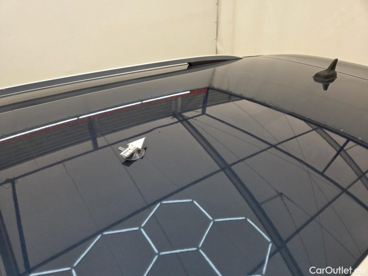  Skoda  Kodiaq 2.0 TDI 200CP Style DSG 4x4 #64