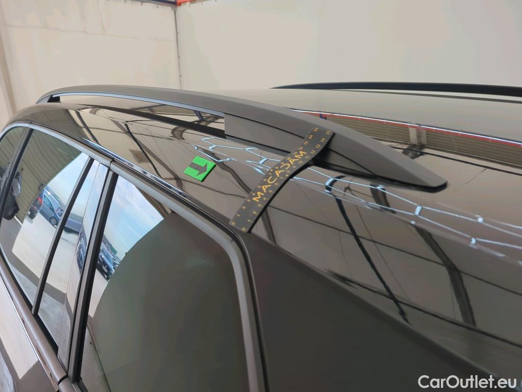  Skoda  Kodiaq 2.0 TDI 150CP Ambition DSG 4x4 #15