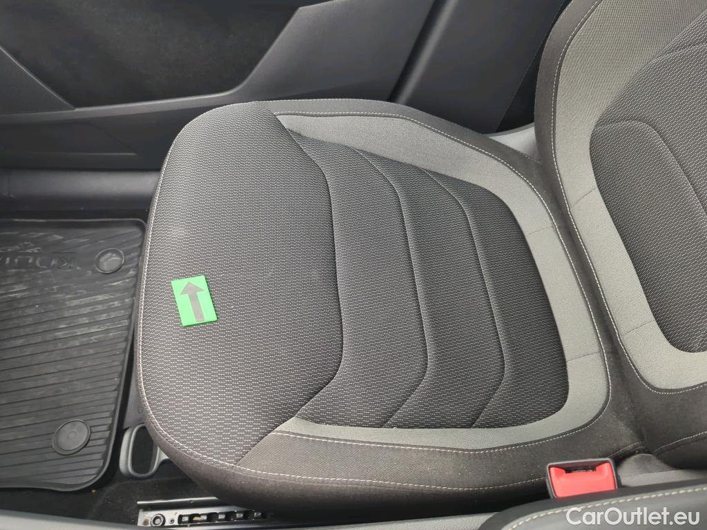  Skoda  Kodiaq 2.0 TDI 150CP Ambition DSG 4x4 #21