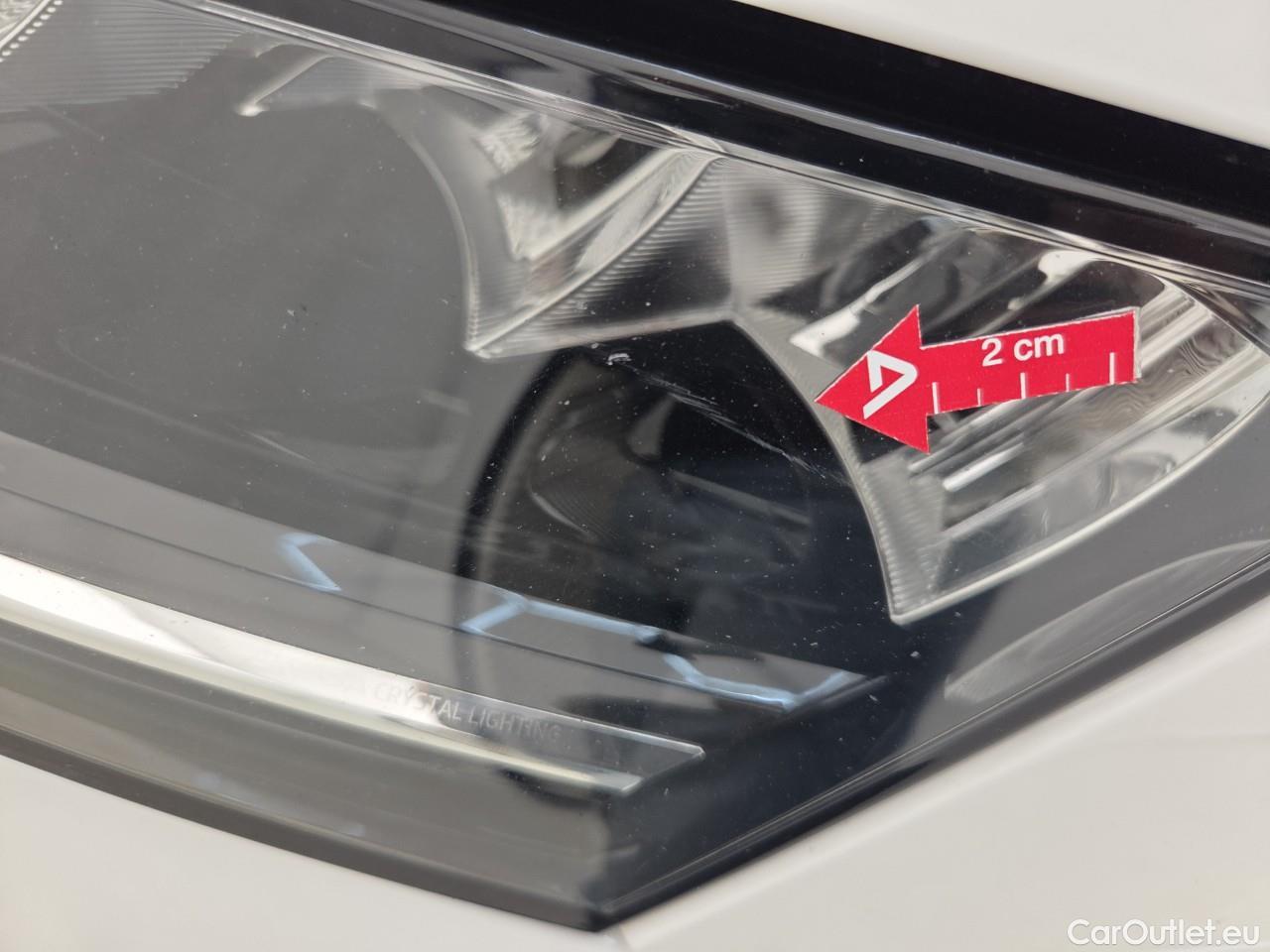  Skoda  Octavia 2.0 TDI 115CP Ambition #10