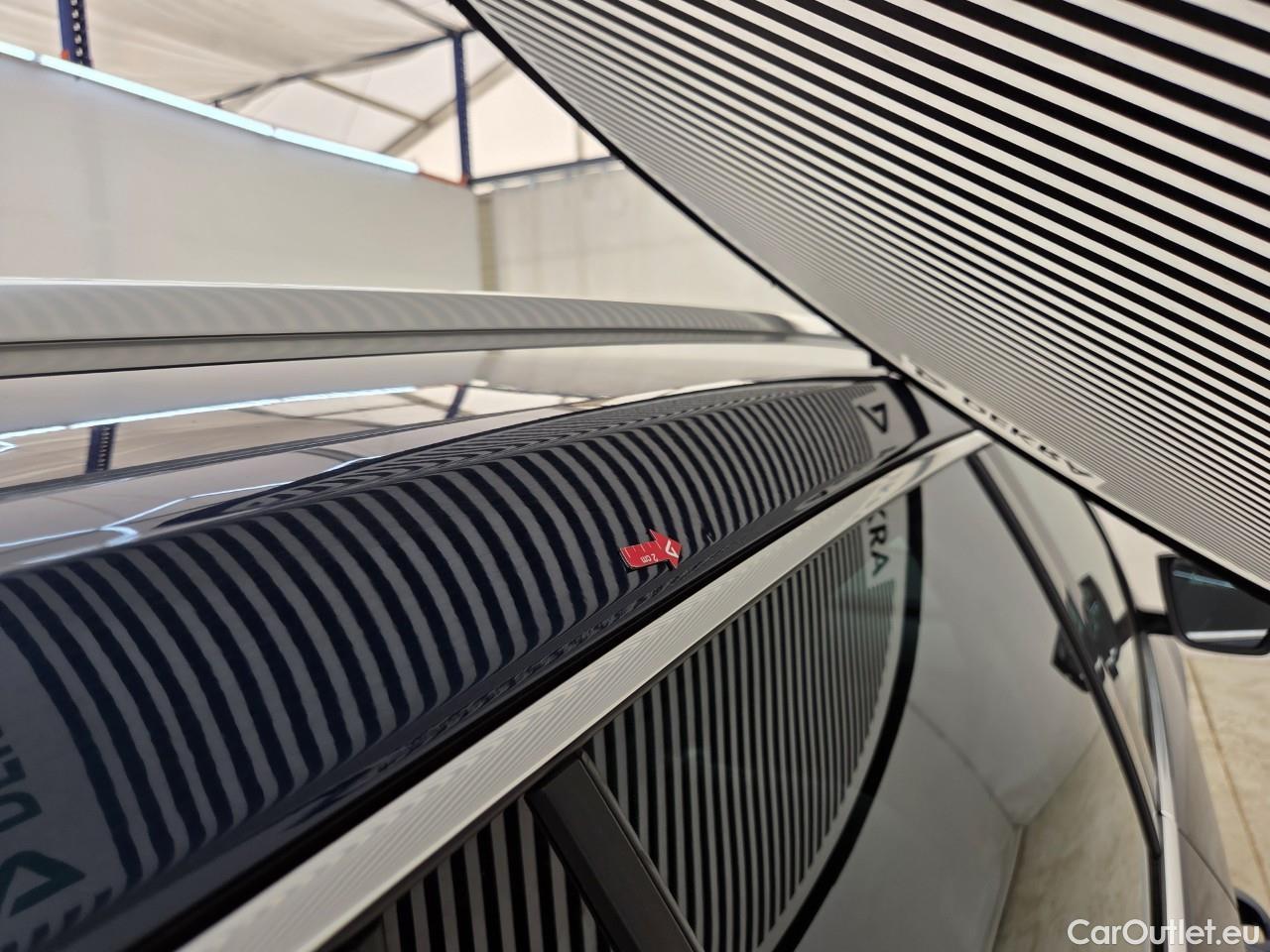  Skoda  Kodiaq 2.0 TDI 200CP Style DSG 4x4 #41