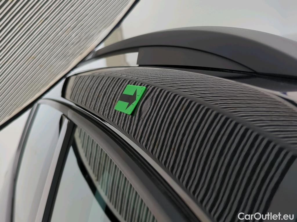  Skoda  Kodiaq 2.0 TDI 150CP Ambition DSG 4x4 #12