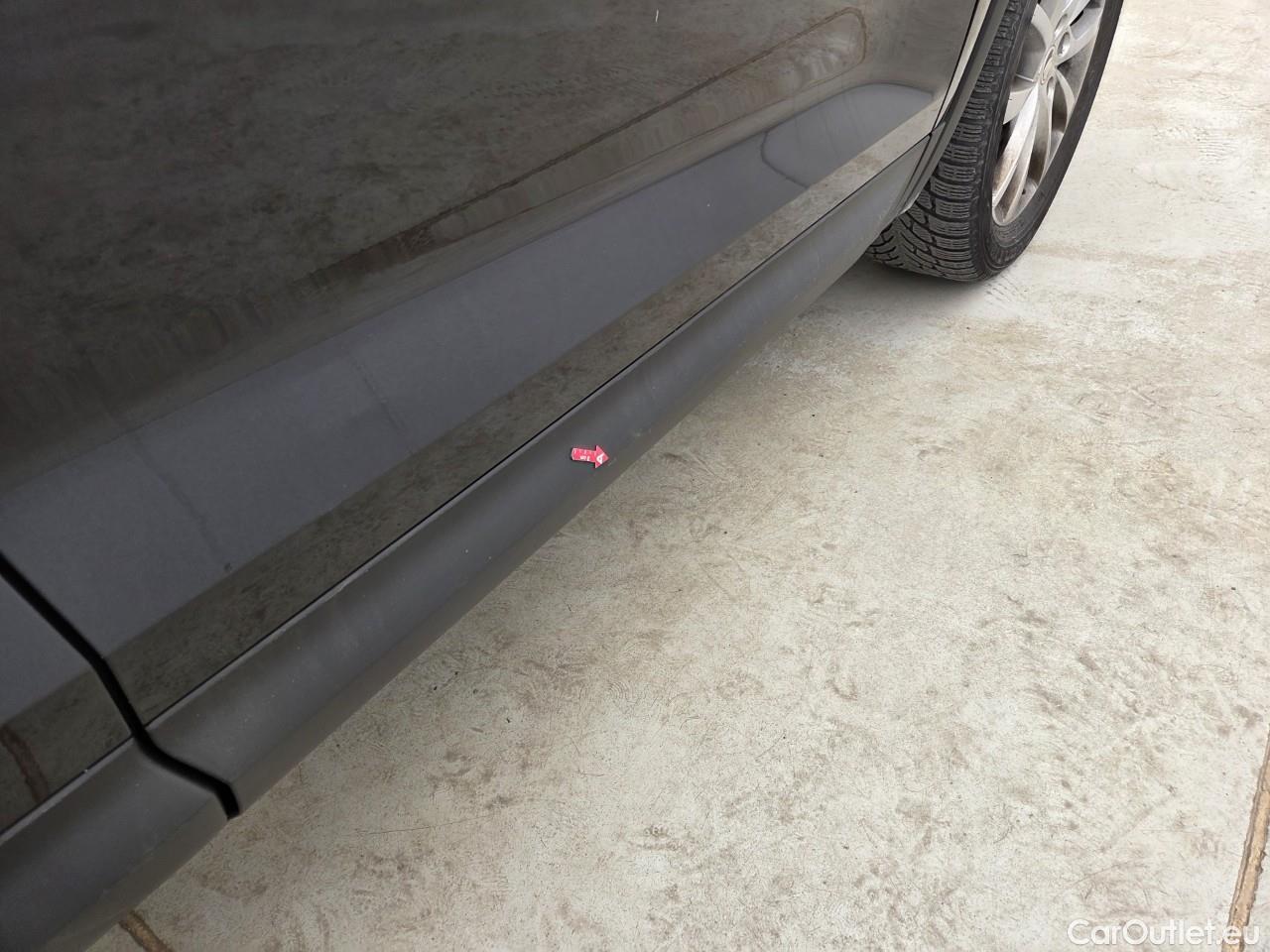  Skoda  Kodiaq 2.0 TDI 200CP Style DSG 4x4 #33