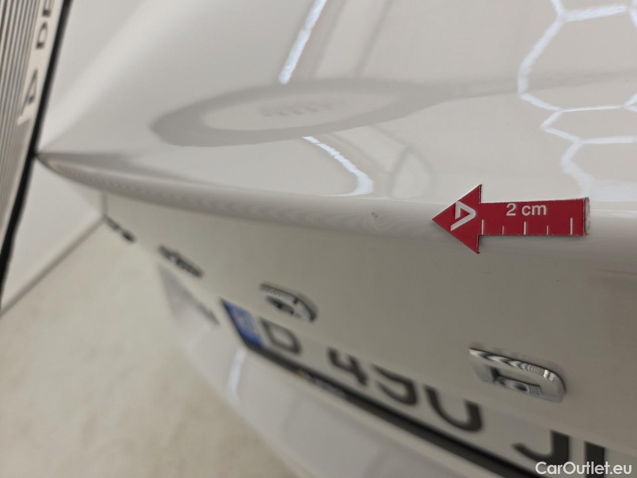  Skoda  Octavia 2.0 TDI 115CP Ambition #24