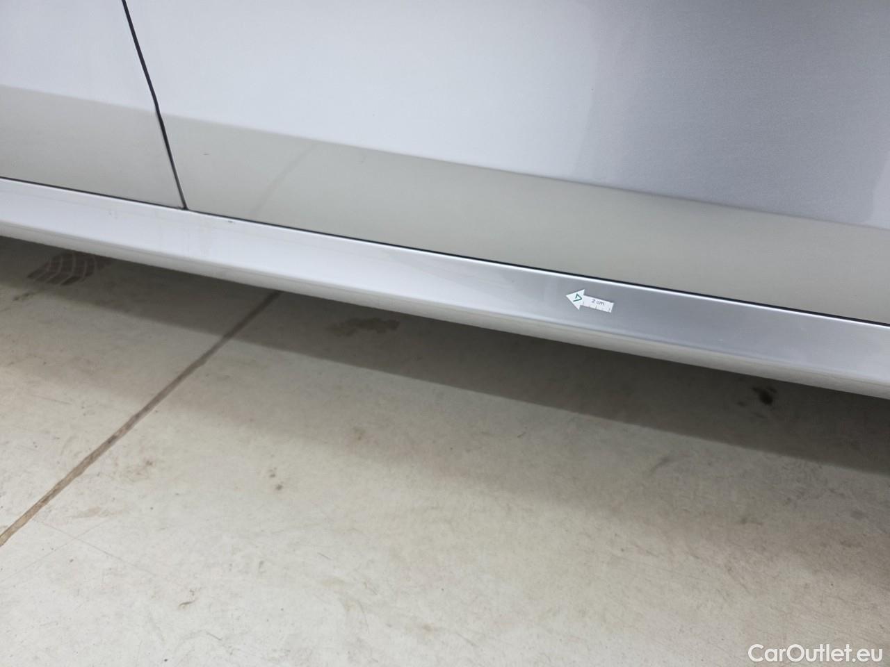  Skoda  Octavia 2.0 TDI 115CP Ambition Combi #22