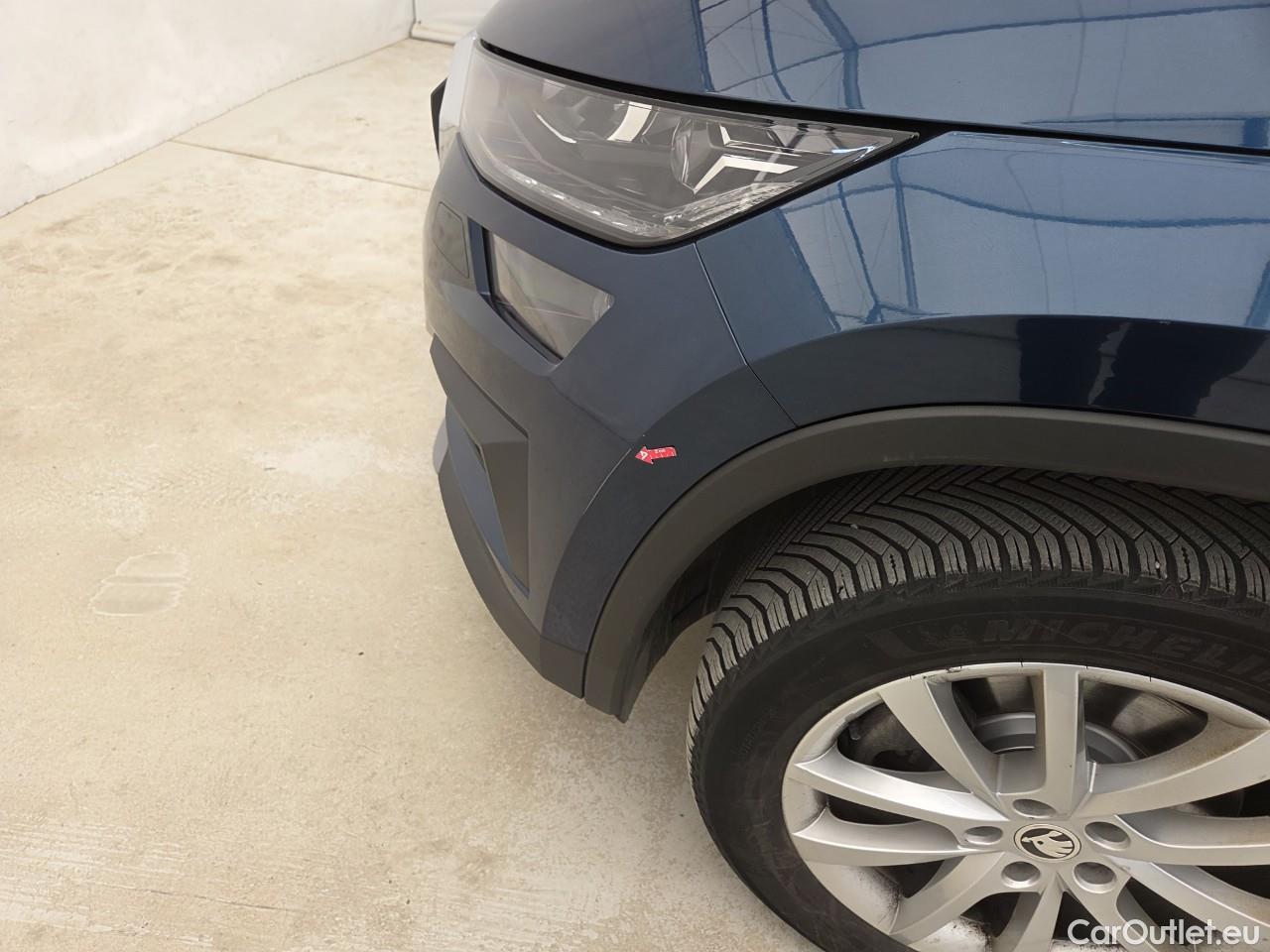  Skoda  Kodiaq 2.0 TDI 200CP Style DSG 4x4 #14