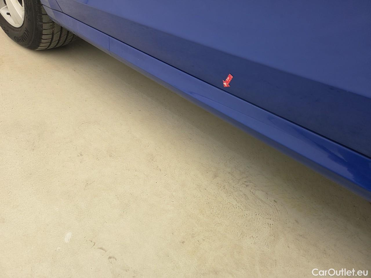  Skoda  Octavia 2.0 TDI 150CP Ambition DSG #5