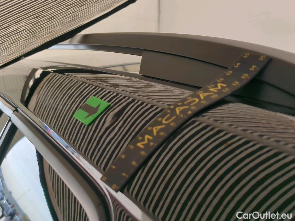  Skoda  Kodiaq 2.0 TDI 150CP Ambition DSG 4x4 #16