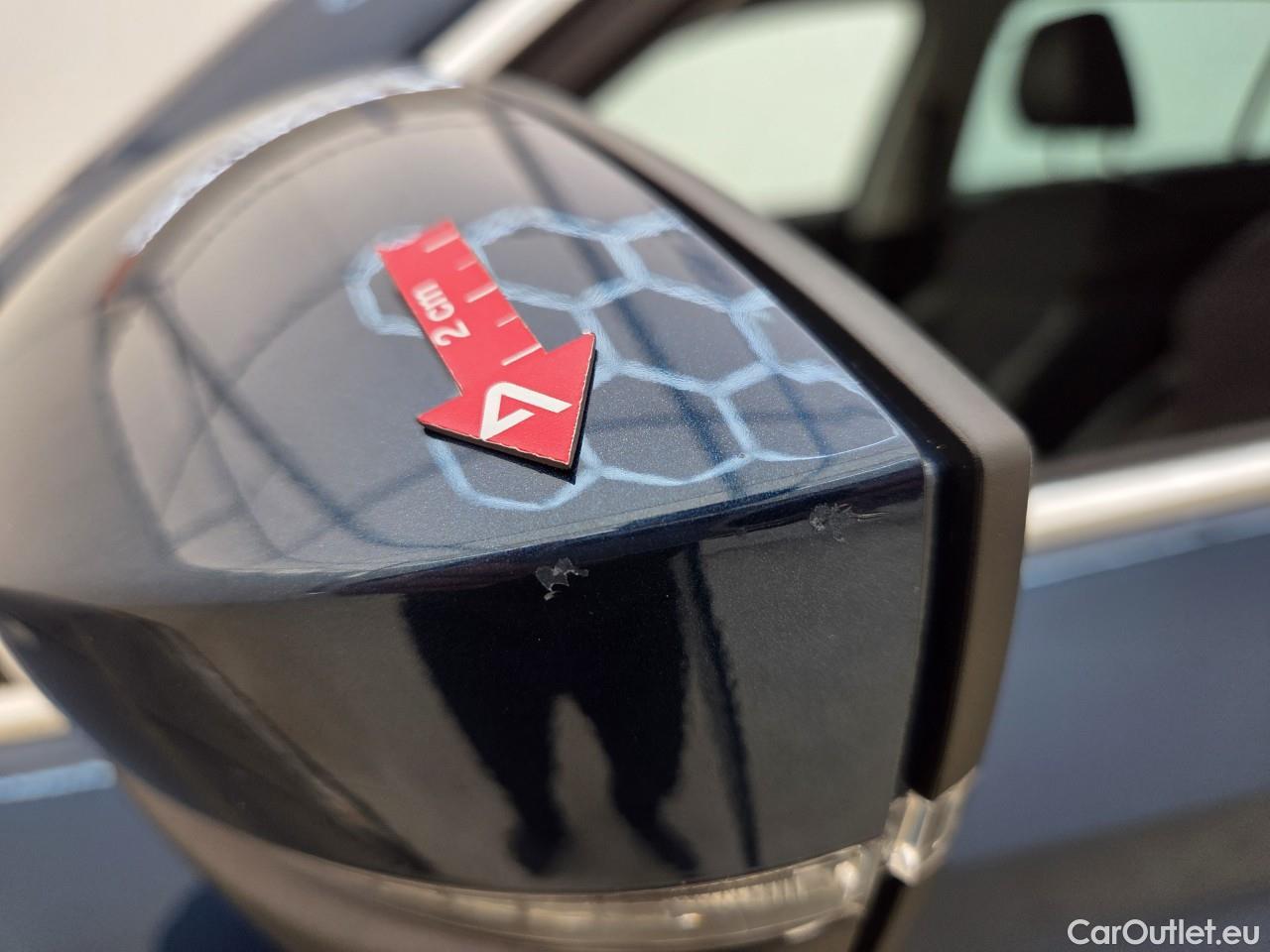  Skoda  Kodiaq 2.0 TDI 200CP Style DSG 4x4 #7