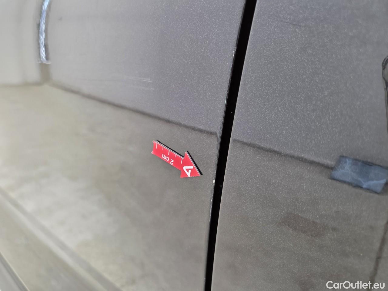  Skoda  Kodiaq 2.0 TDI 200CP Style DSG 4x4 #2