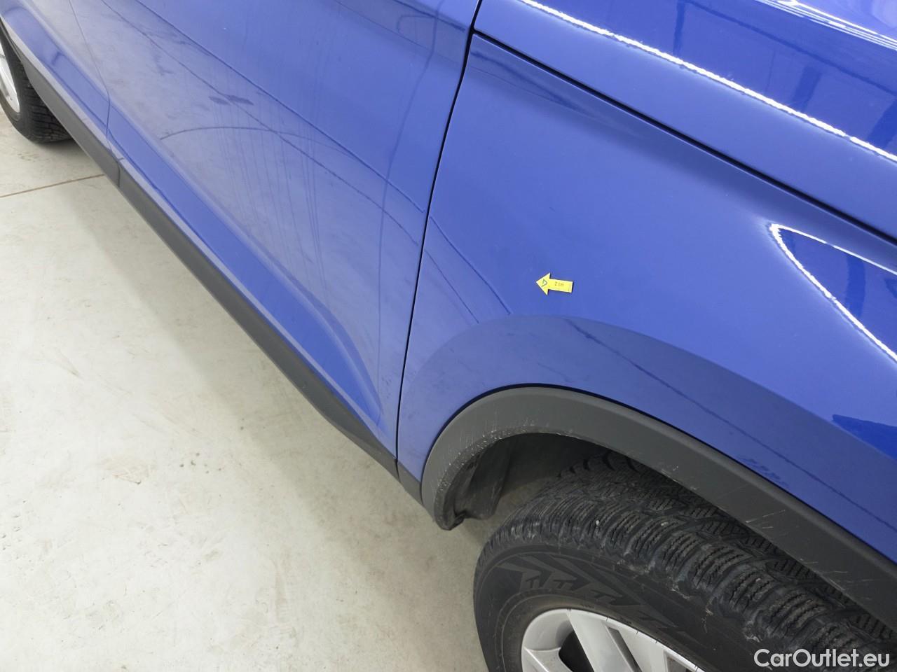  Skoda  Kodiaq 2.0 TDI 150CP Ambition DSG #12